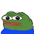 676468181174321171