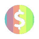 ElasticFrankEidersize_restricted