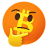 784154227072303134