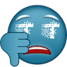 813775546159726672