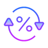 824960038665715793