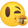 812057408519143444