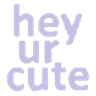 pr_heyurcute01