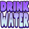 pr_drinkwater01