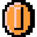 coin1