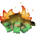 giphy1