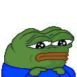 676472696481120326