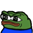676474800905912369