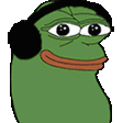 587044563693338625