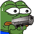 588215473296900115