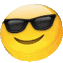 ChiefRichGeckomax1mb