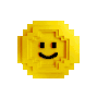 happy