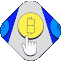 Hand_