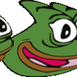 587044627370999829