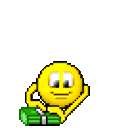 moneyrain