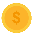 coinrotating1072219