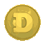 635643463481009971