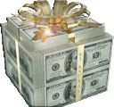 moneymoney