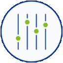 managementprocess