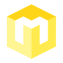 market36