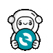 3_logo