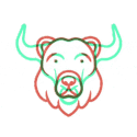 robinhoodbullorbear