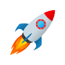 rocket