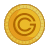 giphy1