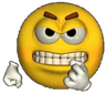 EmojiAngry