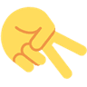 430393078495576075