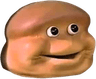 loaf
