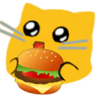 zn_Cat_Burger