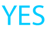 YES