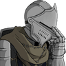 emoji_130