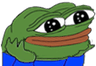 cutepepe