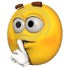 shhhhhh