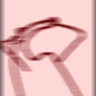 emoji_33