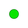 GreenSmallDot