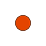 OrangeSmallDot