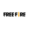 Free_fire_logo