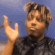 Zjuicewrld3