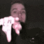 Zzlilpeep