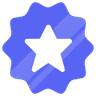 CommunityStar