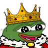 kingPeppo