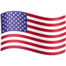 AmericanFlag