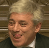 JohnBercow