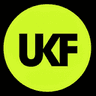 UKF