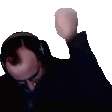 hammerhammer
