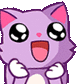 uuhuhuhu