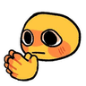 emoji_34